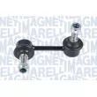 MAGNETI MARELLI 301191620940 - Entretoise/tige, stabilisateur avant gauche