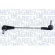 Entretoise/tige, stabilisateur MAGNETI MARELLI [301191620390]