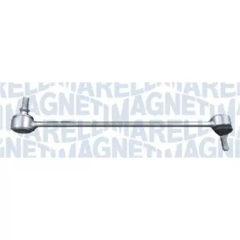 Entretoise/tige, stabilisateur MAGNETI MARELLI 301191625390