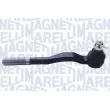 MAGNETI MARELLI 301191606910 - Rotule de barre de connexion