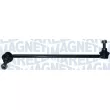 MAGNETI MARELLI 301191623130 - Entretoise/tige, stabilisateur avant gauche