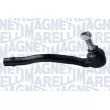 MAGNETI MARELLI 301191605250 - Rotule de barre de connexion avant droit