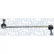 MAGNETI MARELLI 301191621970 - Entretoise/tige, stabilisateur