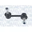 MAGNETI MARELLI 301191620930 - Entretoise/tige, stabilisateur avant droit