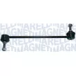 MAGNETI MARELLI 301191625270 - Entretoise/tige, stabilisateur