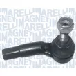 MAGNETI MARELLI 301191606610 - Rotule de barre de connexion