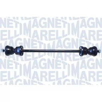 MAGNETI MARELLI 301191621360 - Biellette de barre stabilisatrice