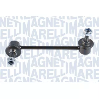 Entretoise/tige, stabilisateur MAGNETI MARELLI OEM GS1D34170