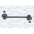 MAGNETI MARELLI 301191624000 - Entretoise/tige, stabilisateur avant droit