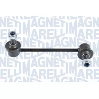 MAGNETI MARELLI 301191624000 - Entretoise/tige, stabilisateur avant droit