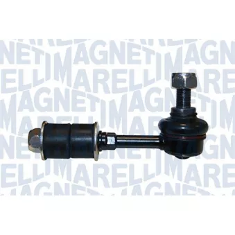 MAGNETI MARELLI 301191622300 - Entretoise/tige, stabilisateur