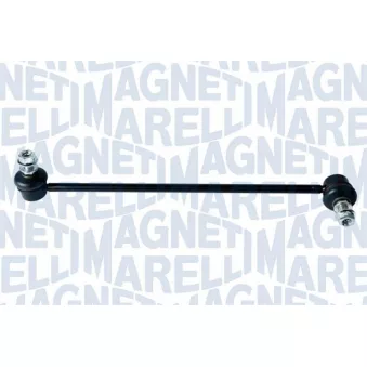 Entretoise/tige, stabilisateur MAGNETI MARELLI OEM 31356768772