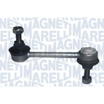 Entretoise/tige, stabilisateur MAGNETI MARELLI OEM 4D0505465D