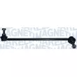 MAGNETI MARELLI 301191623110 - Entretoise/tige, stabilisateur avant droit