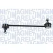 MAGNETI MARELLI 301191622470 - Entretoise/tige, stabilisateur avant gauche