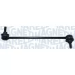 MAGNETI MARELLI 301191621250 - Biellette de barre stabilisatrice
