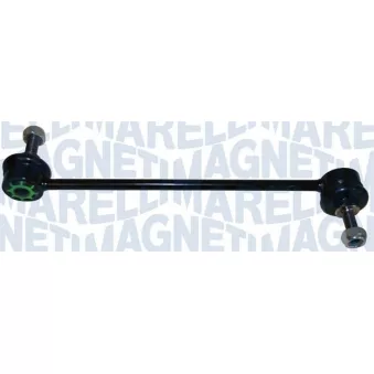 Entretoise/tige, stabilisateur MAGNETI MARELLI OEM 1332453