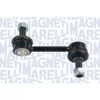 MAGNETI MARELLI 301191622590 - Entretoise/tige, stabilisateur