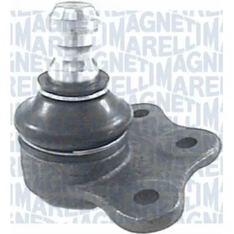 MAGNETI MARELLI 301191619320 - Rotule de suspension