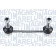 MAGNETI MARELLI 301191625930 - Entretoise/tige, stabilisateur