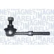 MAGNETI MARELLI 301191624190 - Entretoise/tige, stabilisateur