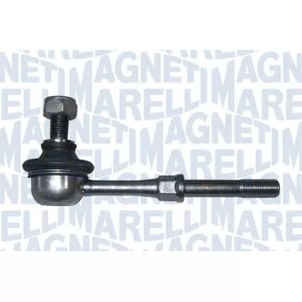 Entretoise/tige, stabilisateur MAGNETI MARELLI OEM 4056A037