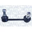 MAGNETI MARELLI 301191624290 - Entretoise/tige, stabilisateur arrière droit
