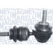 MAGNETI MARELLI 301191621920 - Entretoise/tige, stabilisateur