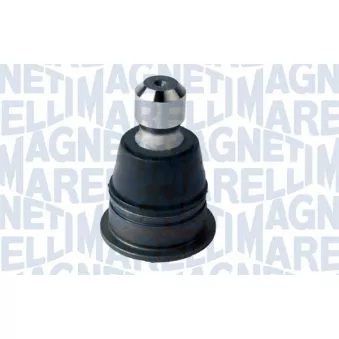 MAGNETI MARELLI 301191619260 - Rotule de suspension
