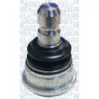 MAGNETI MARELLI 301191618730 - Rotule de suspension