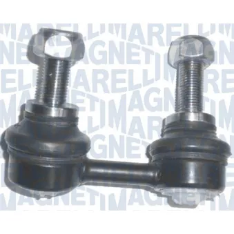 Entretoise/tige, stabilisateur MAGNETI MARELLI OEM 54668EA010