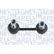 MAGNETI MARELLI 301191624490 - Entretoise/tige, stabilisateur