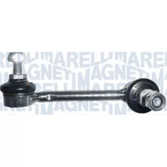 Entretoise/tige, stabilisateur MAGNETI MARELLI OEM A9053200589