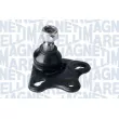 MAGNETI MARELLI 301191618780 - Rotule de suspension