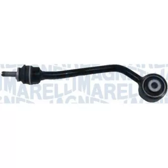 MAGNETI MARELLI 301191623670 - Entretoise/tige, stabilisateur avant droit