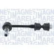 MAGNETI MARELLI 301191621230 - Entretoise/tige, stabilisateur