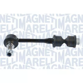 MAGNETI MARELLI 301191621230 - Entretoise/tige, stabilisateur