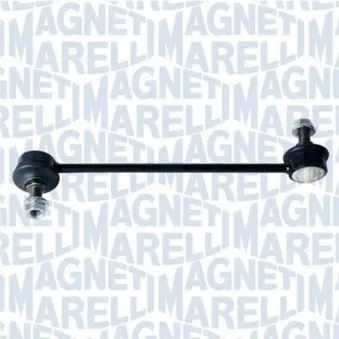 Entretoise/tige, stabilisateur avant droit MAGNETI MARELLI OEM 5484007000