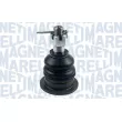 MAGNETI MARELLI 301191619700 - Rotule de suspension