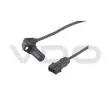 Continental VDO S101938002Z - Capteur d'angle, vilebrequin