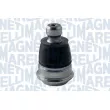 Rotule de suspension MAGNETI MARELLI [301191619200]