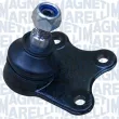 MAGNETI MARELLI 301191619620 - Rotule de suspension