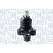 MAGNETI MARELLI 301191618550 - Rotule de suspension