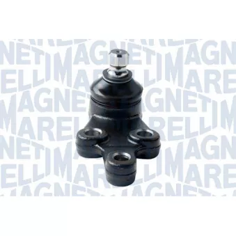 Rotule de suspension MAGNETI MARELLI OEM 545303j000