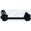 MAGNETI MARELLI 301191622730 - Entretoise/tige, stabilisateur arrière droit