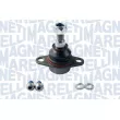 MAGNETI MARELLI 301191617860 - Rotule de suspension