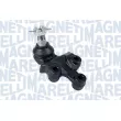 MAGNETI MARELLI 301191618660 - Rotule de suspension
