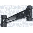 MAGNETI MARELLI 301181383700 - Triangle ou bras de suspension (train avant)