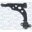 MAGNETI MARELLI 301181349400 - Triangle ou bras de suspension (train avant)
