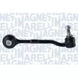 MAGNETI MARELLI 301181336000 - Triangle ou bras de suspension (train avant)